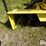 john-deere-46-image-14