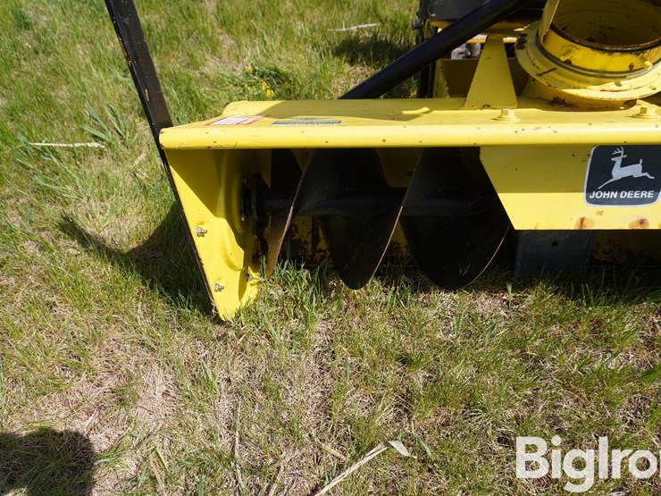 john-deere-46-image-14