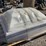 pallet-of-skylights-image-3