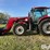 2009-case-ih-maxxum-125-image-8