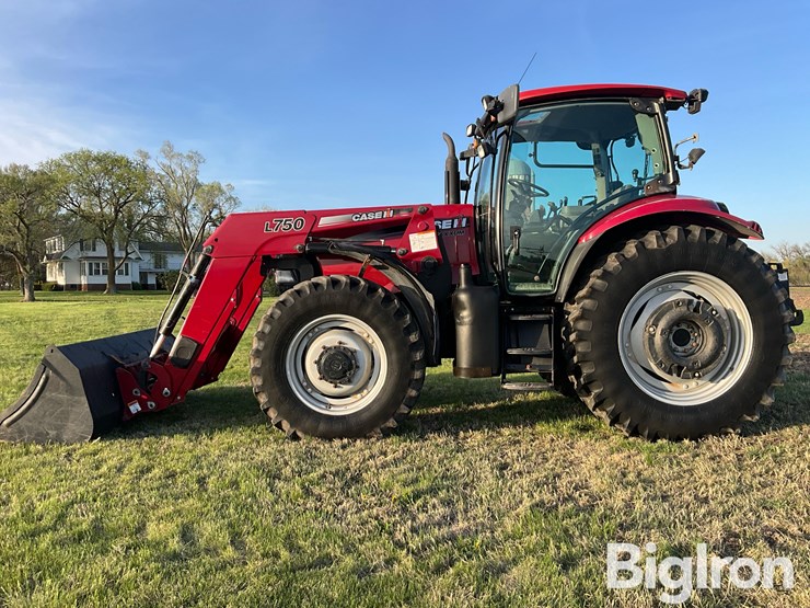 2009-case-ih-maxxum-125-image-8