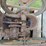 the-john-lawson-engine-image-4