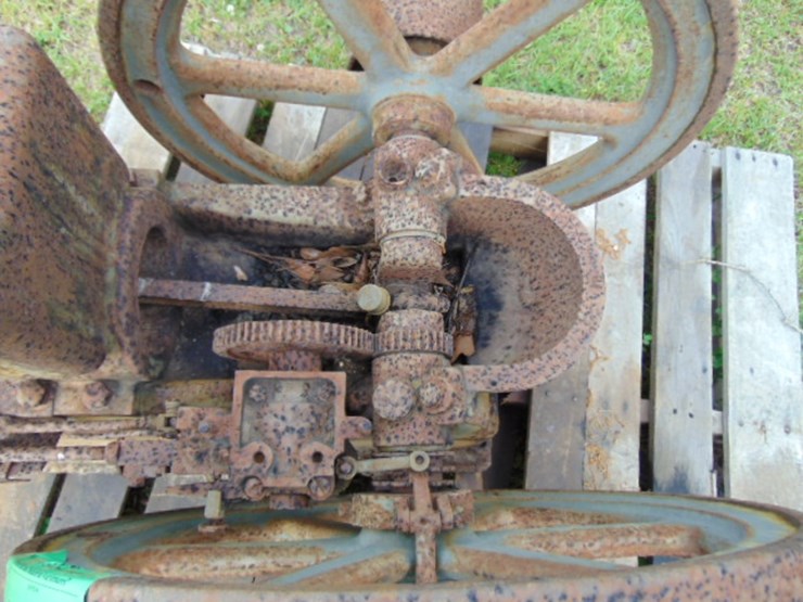 the-john-lawson-engine-image-4