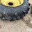 11.2-24-tires-image-13