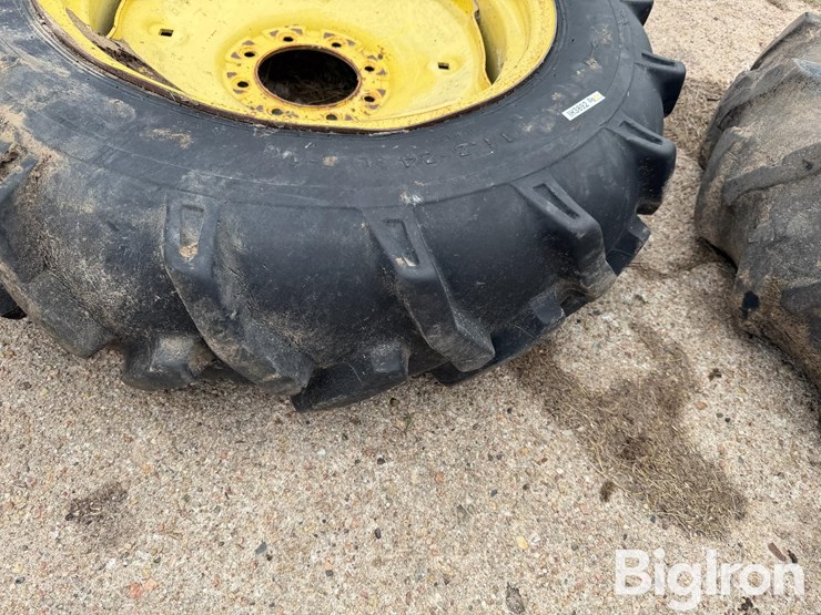 11.2-24-tires-image-13