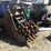 excavator-bucket-image-1
