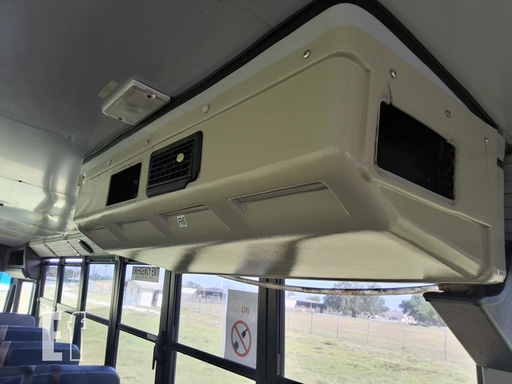 2014-thomas-built-buses-341ts-image-15