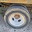 #24570-•-2001-chevrolet-silverado-pickup-truck-image-85