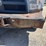#6925-•-2013-ram-5500-heavy-duty-image-73