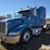2012-peterbilt-386-image-1