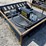 #45355-•-unused-mower-king-ssrc-72"-skid-steer-brush-cutter-ssrc26020503a-image-4