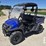 2022-ssr-utv-10041-image-1
