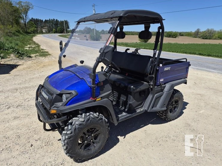 2022-ssr-utv-10041-image-1