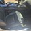 #24025-•-2007-pontiac-solstice-gxp-convertible-image-53