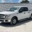 2019-ford-f150-image-1