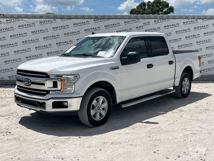 2019-ford-f150-image-1