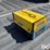 trimble-&-raven-precision-equipment-image-3