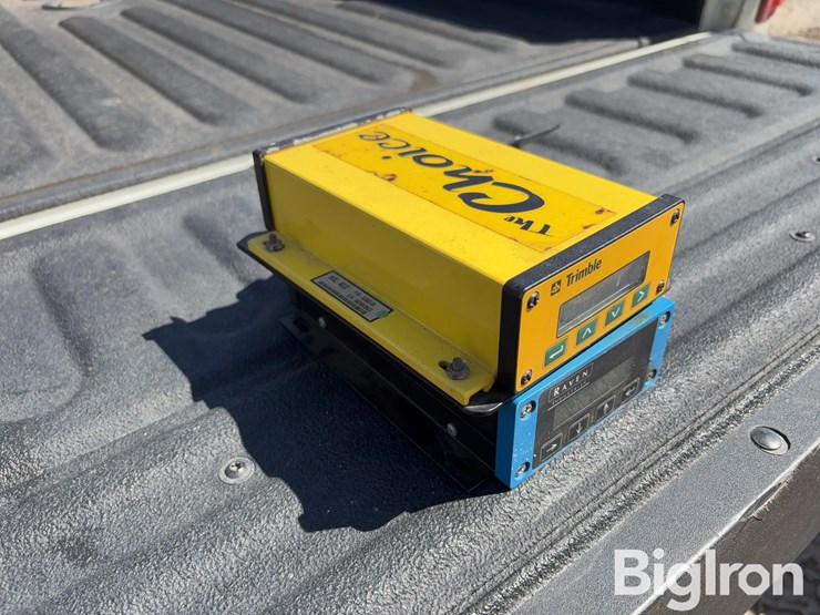 trimble-&-raven-precision-equipment-image-3
