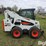 2022-bobcat-s740-image-4