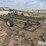 john-deere-200-image-7