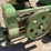 john-deere-24t-image-14