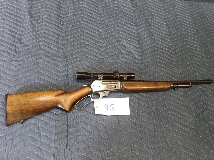 marlin-model-336-image-1