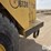 1979-caterpillar-613b-image-15