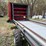 2024-hatfield-eco-lift-hmi-bedding-trailer-image-37