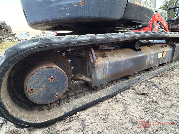 2009-kubota-u35-image-6