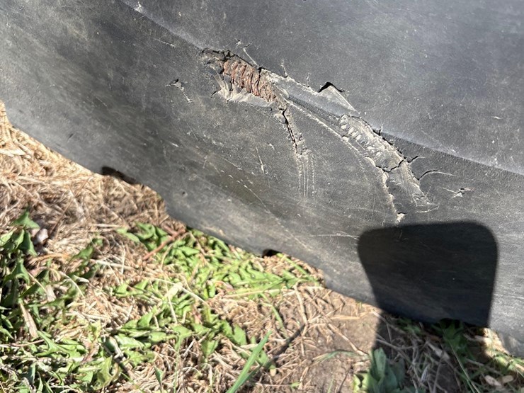 michelin-23.5-r25-spare-tire-image-8