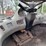 volvo-l60e-image-61