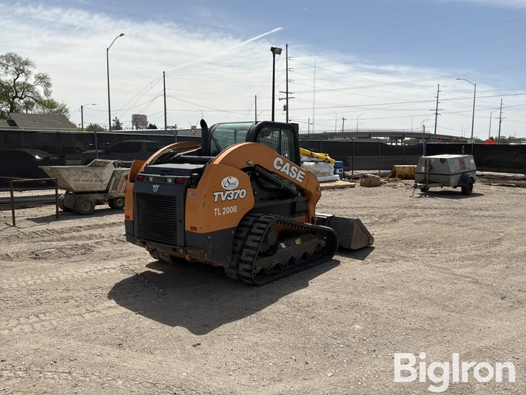 2019-case-tv370-image-5