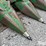 john-deere-443-image-14