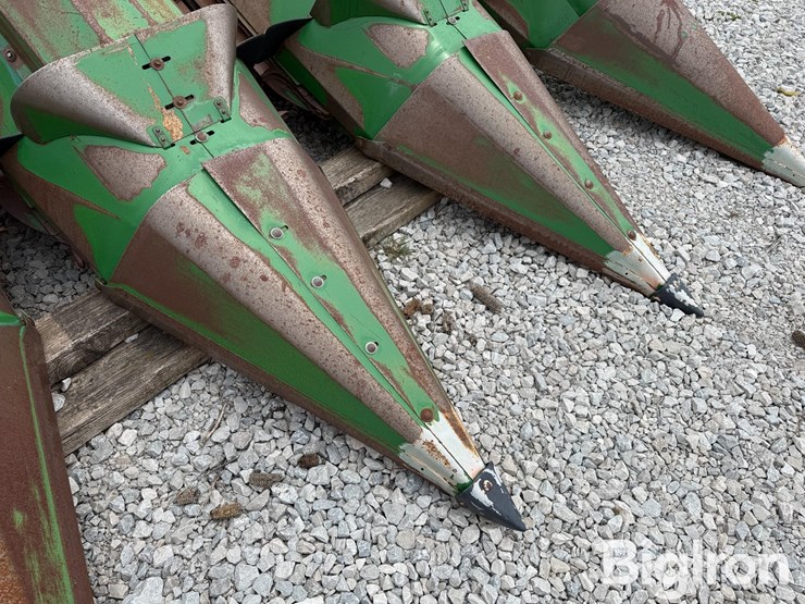 john-deere-443-image-14