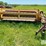 1982-new-holland-488-image-2