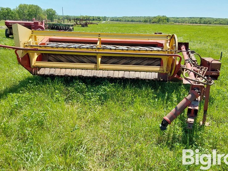 1982-new-holland-488-image-2