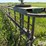 john-deere-33-image-11