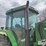 1998-john-deere-7410-image-16
