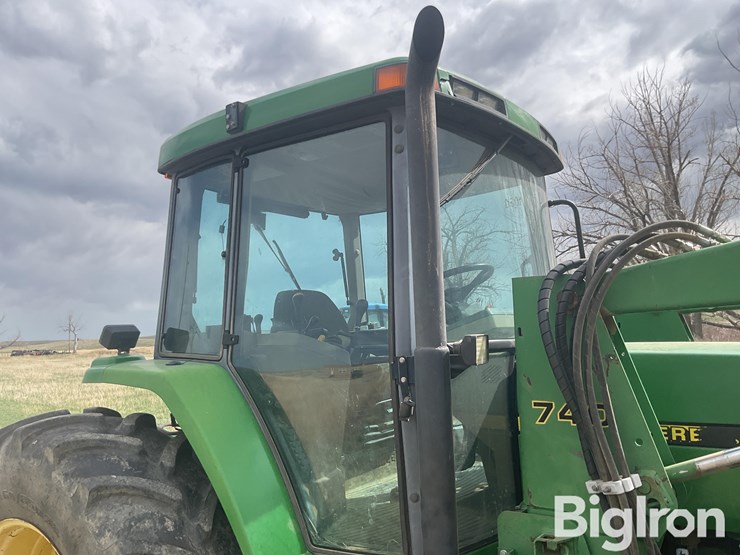 1998-john-deere-7410-image-16
