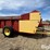 schuler-220bf-image-4