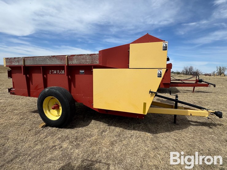 schuler-220bf-image-4