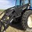 2004-new-holland-tv145-image-16
