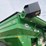 j&m-750-18-image-20