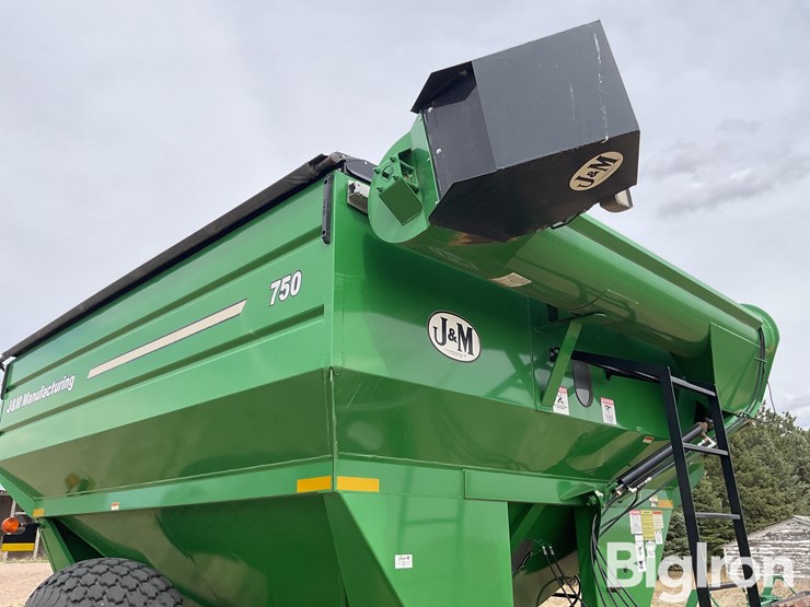 j&m-750-18-image-20