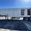 1991-caterpillar-60-kw-image-6