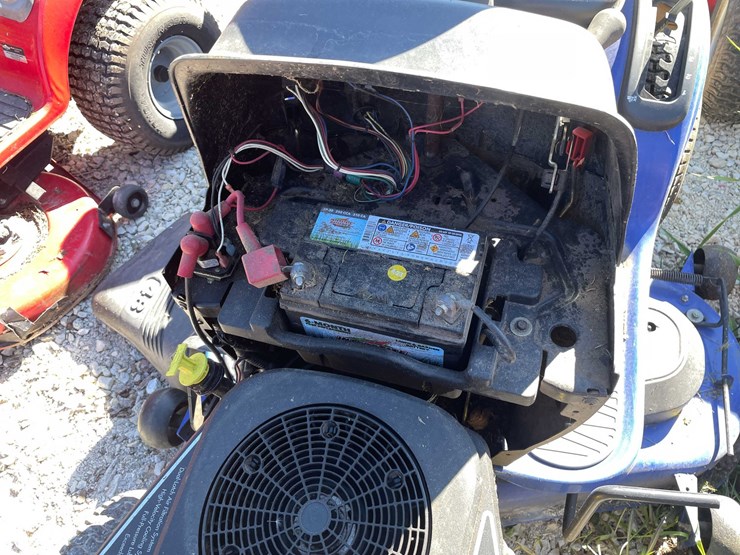 dixon-2548-image-34