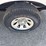 2007-ford-ranger-image-22