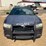 2014-dodge-charger-4-door-police-cruiser-(126,859-miles)-image-5