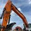 2021-doosan-dx300-lc-5-image-9