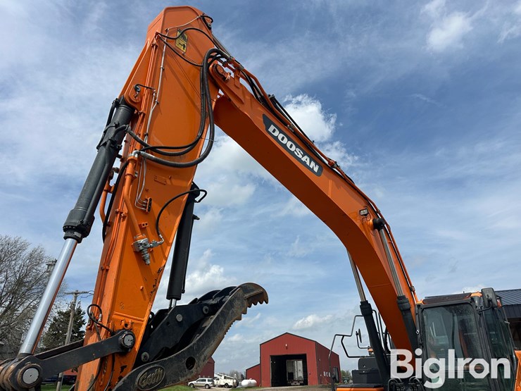 2021-doosan-dx300-lc-5-image-9
